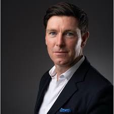 Highlights from #Bitcoin2024! @realdonaldtrump said it best: "Bitcoin is  the steel industry of 100 years ago." Xapo Bank is at the forefront of this  revolution, transforming the financial landscape. Let's build the