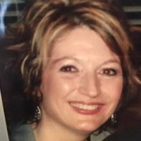 10+ "Louise Hatcher" profiles