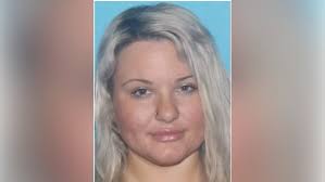 Dear Humans in Richmond, California. I am 55 year old Darrell Gibson and  this is my associate, my girlfriend 32 year old Mildred Lawson. On friday  June 19, 2020 we were at