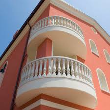 ©vks home decor all rights reserved. Balcony Railing Balcony Balustrade All Architecture And Design Manufacturers Videos
