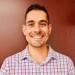 Category: Physical Therapy