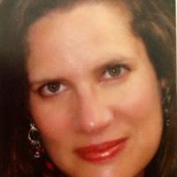 Caroline Bischoff Email & Phone Number