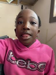 Scholarship Hall of Fame