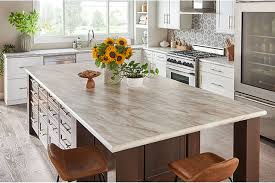 Taking cues from yoga and meditation, mindfulness in design helps us establish spaces where we can be in the moment, fully enjoying life. Today S Laminate Countertops No Sighs Or Yucks In Sight The Seattle Times