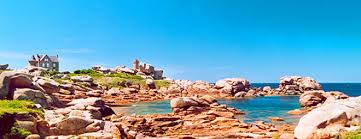 Ces prévisions météo pour dijon (côte d'or) ont été générées de manière expérimentale. Meteo Cotes D Armor 22 Gratuite Previsions Meteo Jusqu A 12 Jours