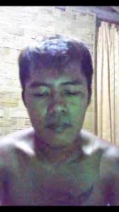 Good morning po try koto mga Kapobre Vlog