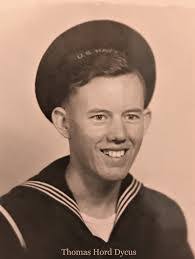 William Dycus's Instagram, Twitter & Facebook