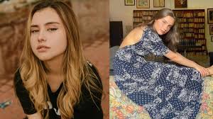 Francisca Estévez: conozca a la famosa actriz de La primera Vez