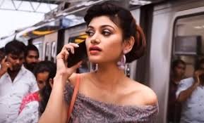 Black coffee also contains antioxidants, which help in the weight loss process. Oviya Is Back In Malayalam Check Out Black Coffee Teaser Tamil News Indiaglitz Com