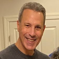 First experiment with LI Video... What do you think?