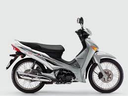 Diy Superaerodynamic Modified Honda 125cc Motorcycle Car Mo To