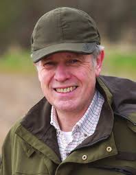 LDNS keen to help and encourage