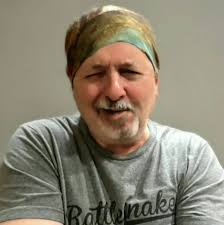 Question/ advice needed: I have the headrush core and mission engineering  expression pedals. The sp-1 with 2 trs connections. When I connect with a  trs to ts connection I need to push