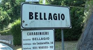 Banca di bologna credito cooperativo. Bellagio Tentano Un Furto In Banca Arrestati Dai Carabinieri Espansionetv