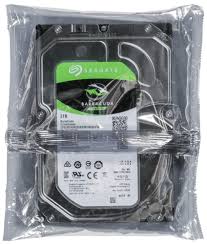 Tıkla, en ucuz seagate hdd seagate barracuda 1tb 2.5 5400rpm 128mb cache sata 3 notebook diski st1000lm048. Seagate Technology 2tb Seagate Barracuda St2000dm008 7200rpm 256mb Seagate Technology Hardware Electronic Grooves Land Playthek