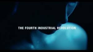 Jan 05, 2020 · the fourth industrial revolution is built upon the digital age and has been characterized by the synthesis of physical, digital and biological spheres of technology. A Fair Fourth Industrial Revolution 4 Key Challenges