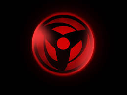 Mangekyou Sharingan Hd Wallpapers Wallpaper Cave The combination of red and black coupled with the sharingan adds 4k itachi wallpaper desktop are you looking for 4k itachi uchiha wallpapers? mangekyou sharingan hd wallpapers