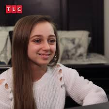 Shauna’s dating specialist may have found her, her PERFECT match with very  similar life experiences ❤️ #IAmShaunaRae