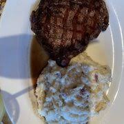 14 cheesecake factory steak & chops menu. Grilled Rib Eye Steak Menu The Cheesecake Factory San Diego