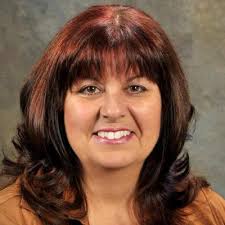 Find Realtors, Real Estate Agents & Brokers