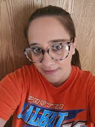 singles in upstate ny