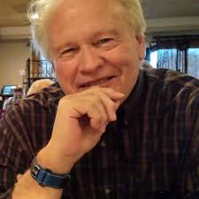 William "Joe" Fredrick Obituary