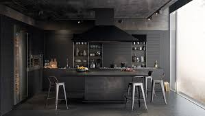 Enhance a stunning design in any kitchen guided by this industrial idea from #wayfairprostyle. 879 Kitchen Designs Decorating Ideas 2021