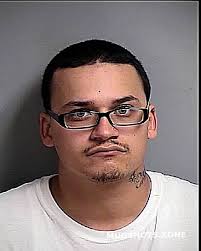 EDUARDO LEE MATOS 03/08/2021