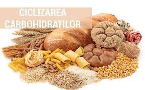 Vă rugăm să nu ne semnalați greșeli. Ce Este Ciclizarea Carbohidratilor Ar Trebui Sa O Incerci