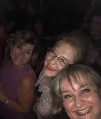 This is the hardest thing I've ever had to share. My world has been  completely shattered, and life will never be the same without my beautiful  mama. The pain of losing her