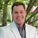 Leaders Choice Insurance Services: Employee Directory