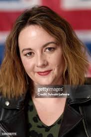 42 Photos & High Res Pictures