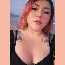 Instagram photo deur Mary Monzon • Oct 14, 2022 at 10:13 PM