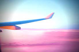 The best travel deal websites should help you snag low rates with only a couple clicks, rewarding you with points and freebies along the way. 16 Best Online Travel Websites In India For Holiday Trip Booking