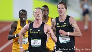 Chris is a retired coach with many years of experience following track and field. Athing Mu Breaks Ncaa 400m Record Again