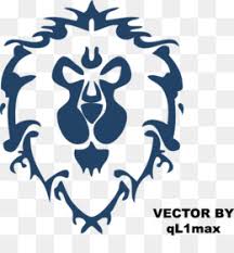 Check spelling or type a new query. World Of Warcraft Alliance Png World Of Warcraft Alliance Symbol World Of Warcraft Alliance Banner World Of Warcraft Alliance Races World Of Warcraft Alliance Characters World Of Warcraft Alliance Soldier World Of Warcraft Alliance Icon World Of