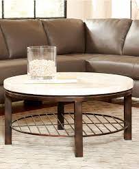 On sale for $289.00 original price $648.00. Pin By Randy Fearraro On Sofas Coffee Table Round Furniture Coffee Table Furniture