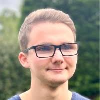 10+ "Daniel Bignell" profiles