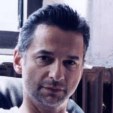 We did not find results for: Dave Gahan Fan Lexikon