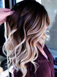 Explore hair stylists near me hours, locations, phone number and more. Haircut Near Me San Jose Some Hair Salon Japanese Near Me Hair Color Ideas For Dark Hair And Dark Skin Balayage Hair Hair Color Techniques Hair Color Balayage