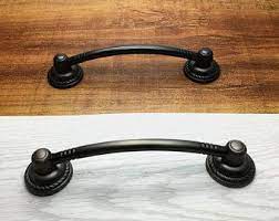 Vintage hardware and lighting cabinet & furniture knobs, pulls, and handles. Pin On Cabinet Hardware