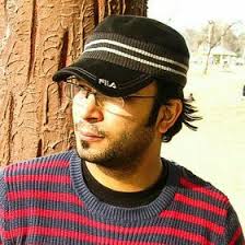 Abdul Samee (Sameedotcom)