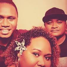 Congratulation To All Artists REGIONfAL NEWS Micronesia music artists 2017  Print Email Category: Pacific/Regional News 19 Jul 2017 By Christy Sakaziro 