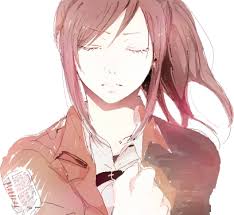 I put the major character death as it is more of an implication than reading about the character dying right then and there. 200 Best R I P Marco Berthodt Sasha Ymir Ideas Attack On Titan Jeanmarco Titans