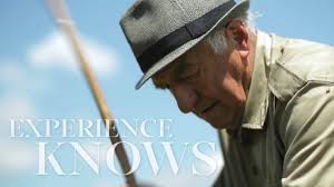 Bombay London Dry Gin