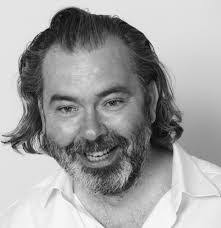 Interview: John Mitchinson, co-founder of Unbound