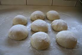 Check spelling or type a new query. Resep Bakpao Anti Gagal Untuk Jualan Dan Kiat Suksesnya