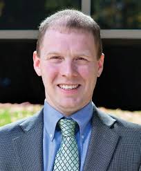 PROFESSIONAL EDUCATTION ISSUE