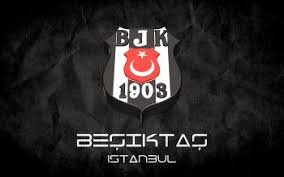 Please wait while your url is generating. 2 Besiktas J K Hd Wallpapers Background Images Wallpaper Abyss