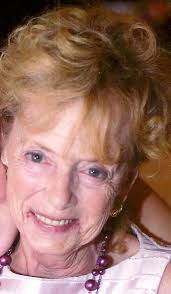 Obituary information for Ruth Frazee Davis
